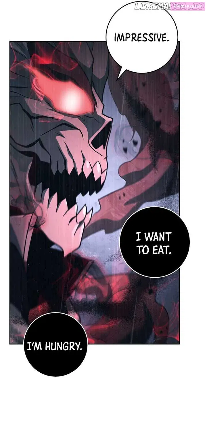 The Skeleton Soldier Failed to Defend the Dungeon [Official] Chapter 327 page 60 - 