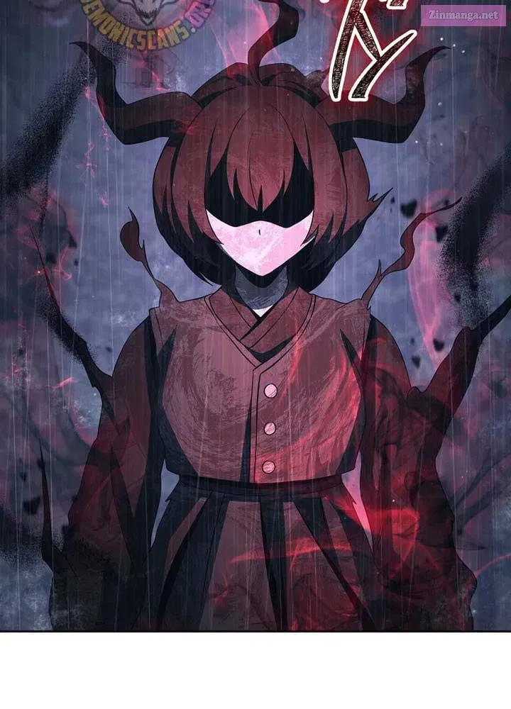 The Skeleton Soldier Failed to Defend the Dungeon [Official] Chapter 327 page 66 - 