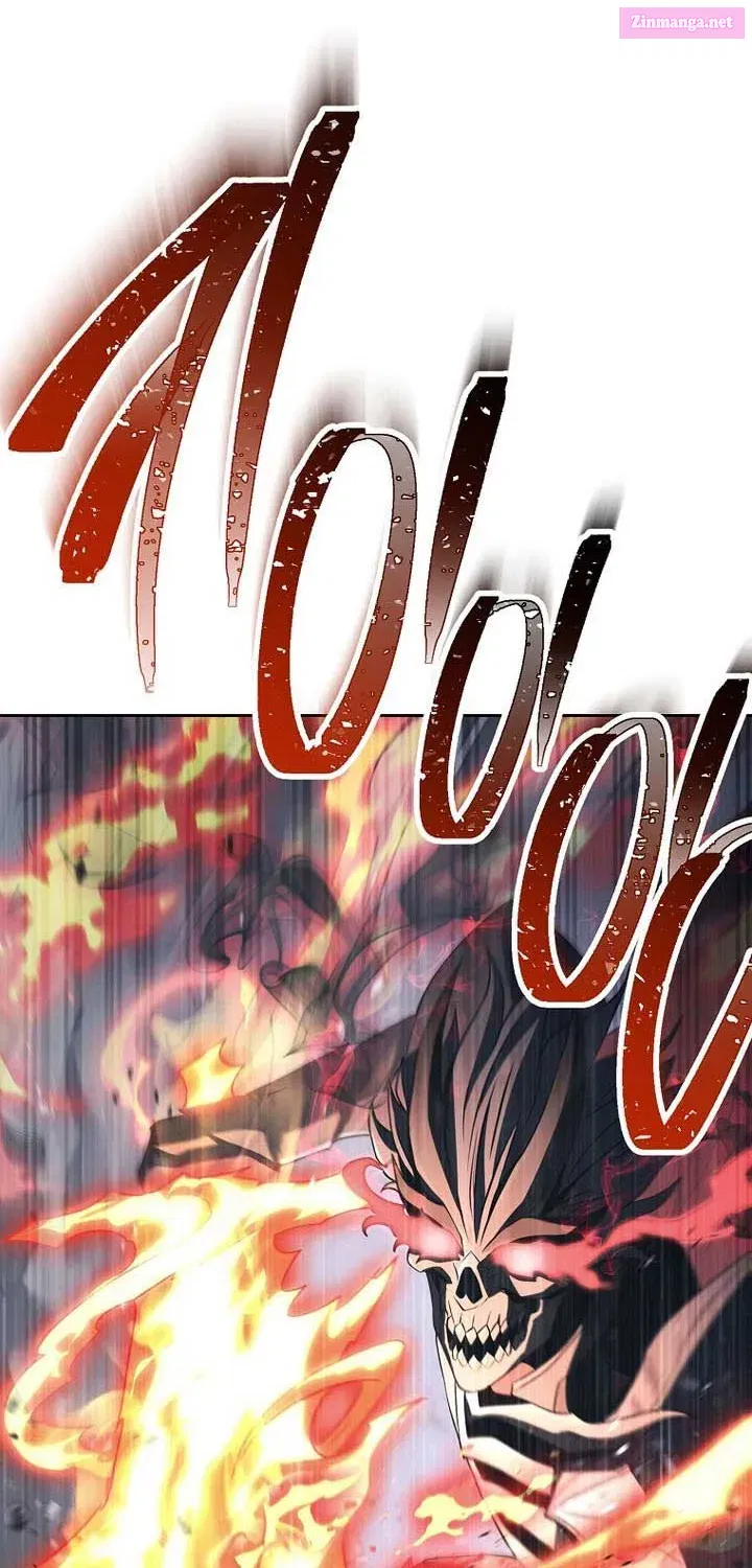 The Skeleton Soldier Failed to Defend the Dungeon [Official] Chapter 327 page 74 - 
