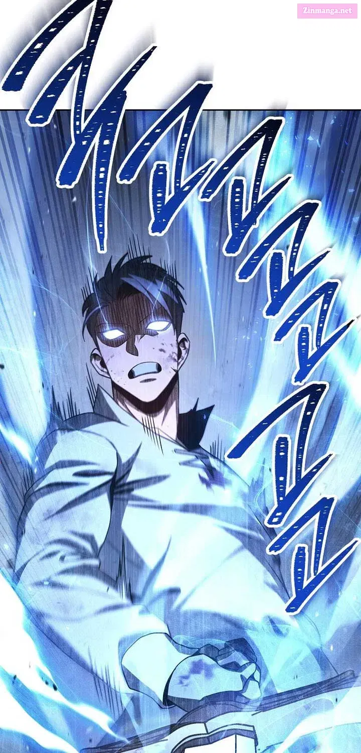 The Skeleton Soldier Failed to Defend the Dungeon [Official] Chapter 327 page 76 - 
