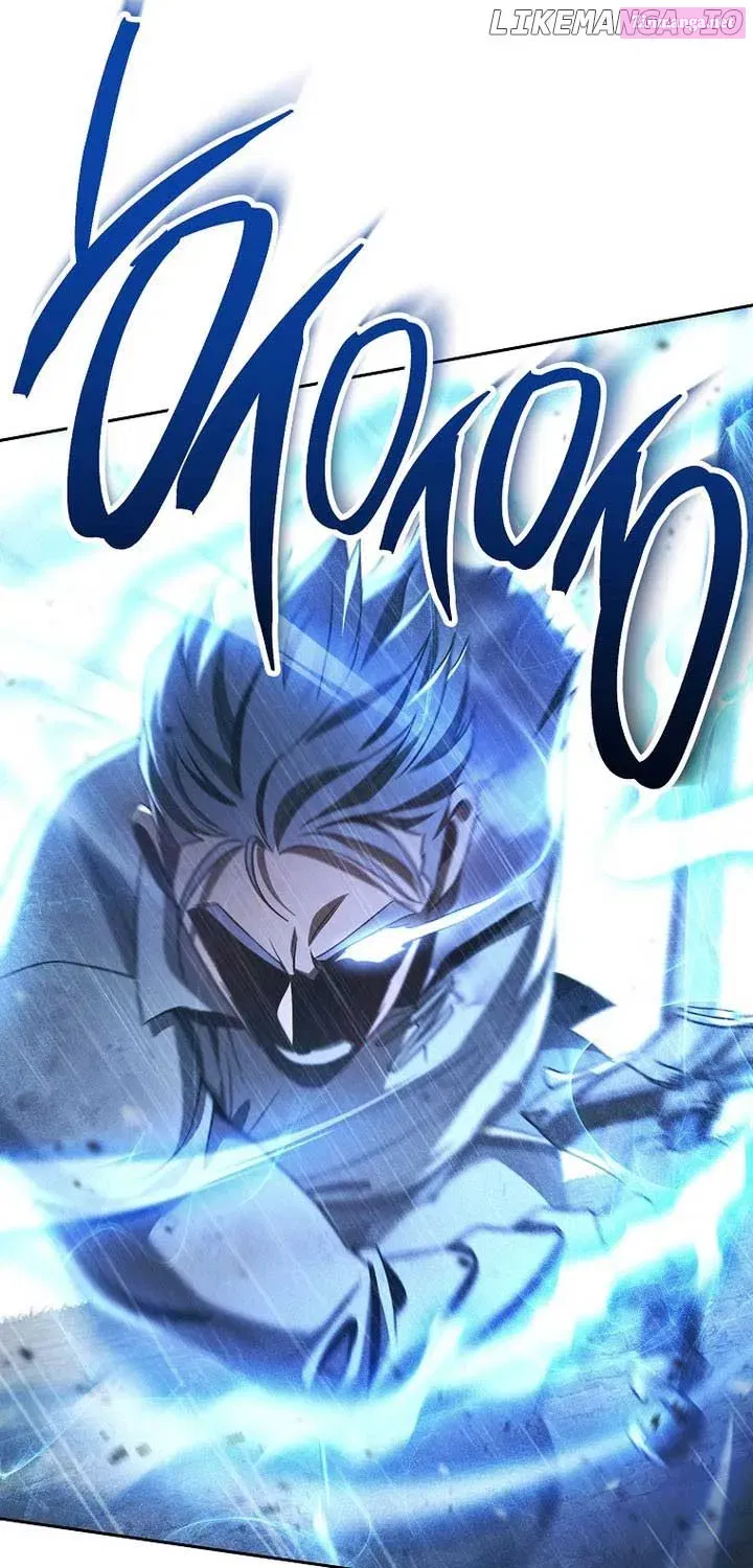 The Skeleton Soldier Failed to Defend the Dungeon [Official] Chapter 327 page 79 - 