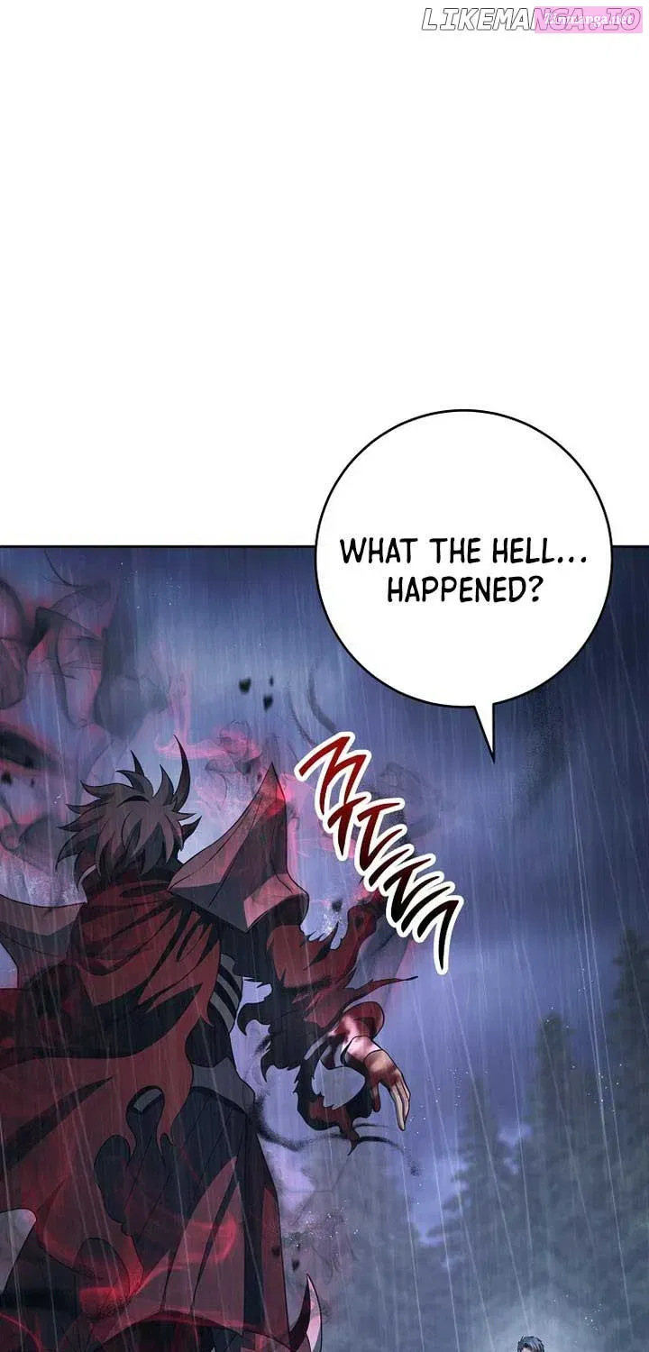 The Skeleton Soldier Failed to Defend the Dungeon [Official] Chapter 327 page 9 - 