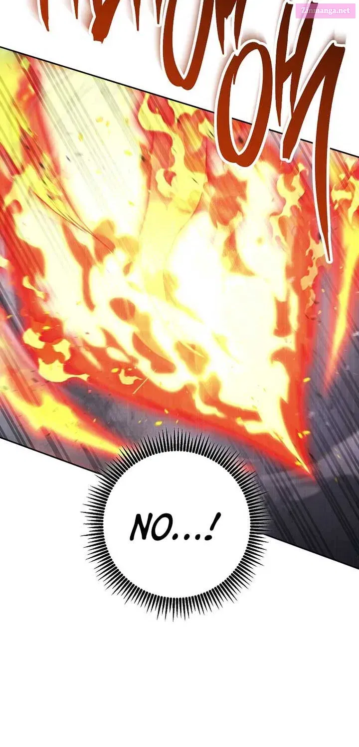 The Skeleton Soldier Failed to Defend the Dungeon [Official] Chapter 327 page 82 - 