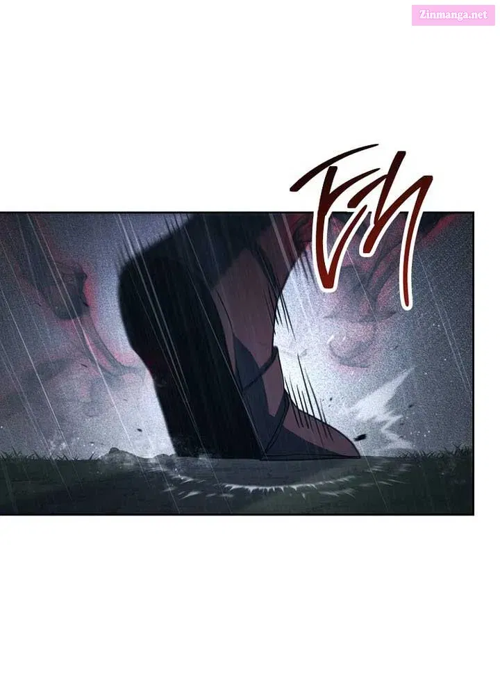 The Skeleton Soldier Failed to Defend the Dungeon [Official] Chapter 327 page 85 - 