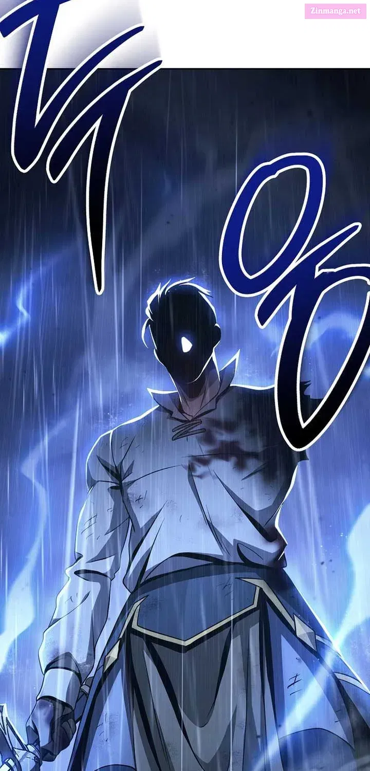 The Skeleton Soldier Failed to Defend the Dungeon [Official] Chapter 327 page 87 - 