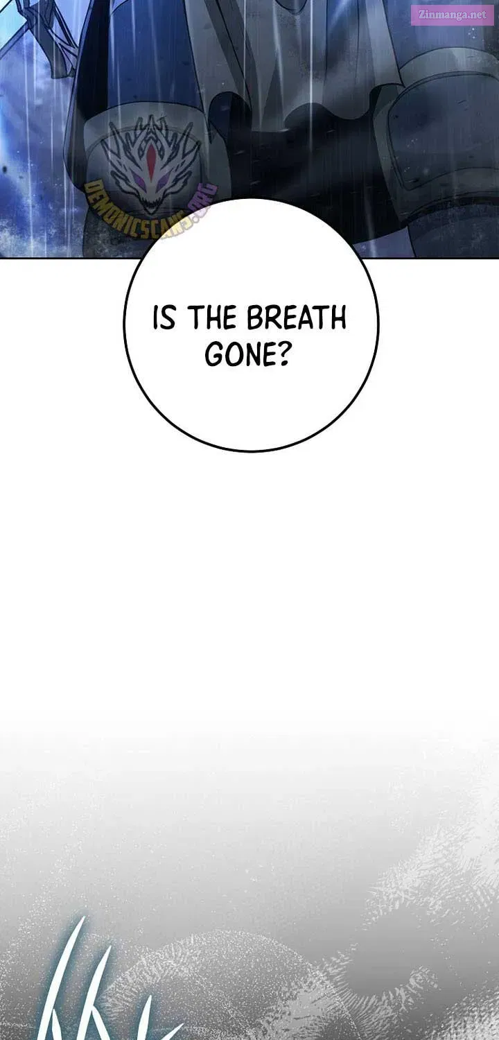The Skeleton Soldier Failed to Defend the Dungeon [Official] Chapter 327 page 88 - 