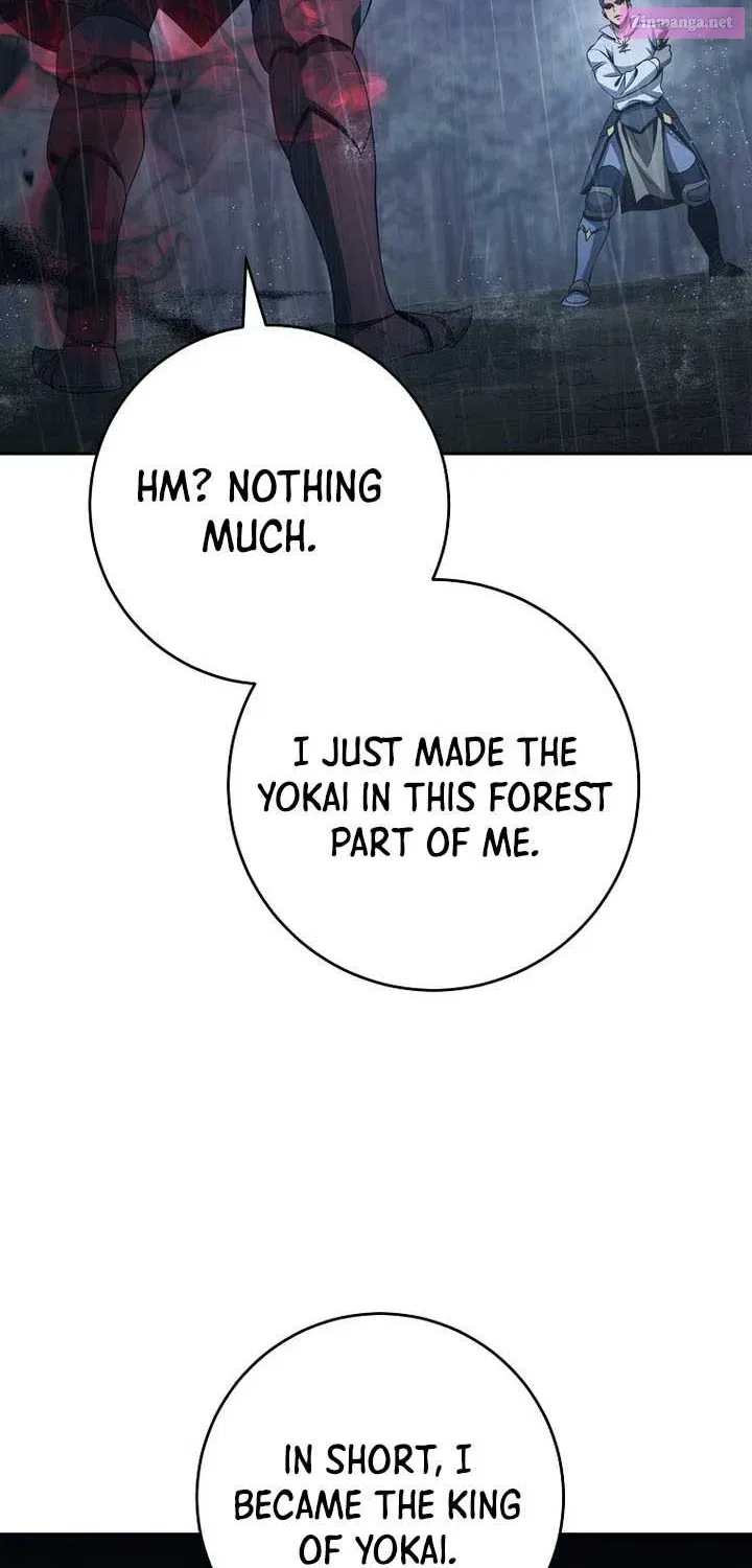 The Skeleton Soldier Failed to Defend the Dungeon [Official] Chapter 327 page 10 - 