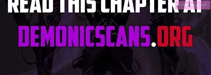 The Skeleton Soldier Failed to Defend the Dungeon [Official] Chapter 327 page 92 - 