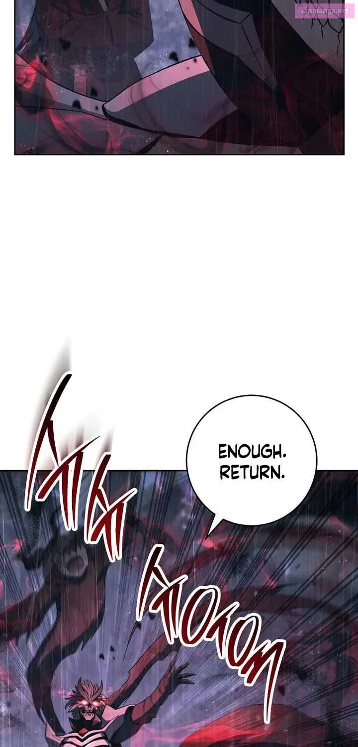 The Skeleton Soldier Failed to Defend the Dungeon [Official] Chapter 328 page 11 - 