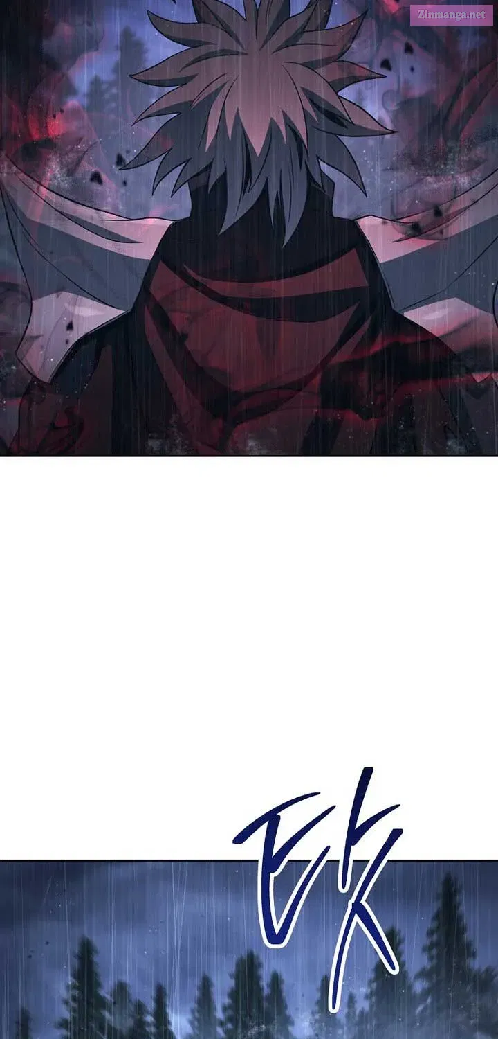 The Skeleton Soldier Failed to Defend the Dungeon [Official] Chapter 328 page 19 - 