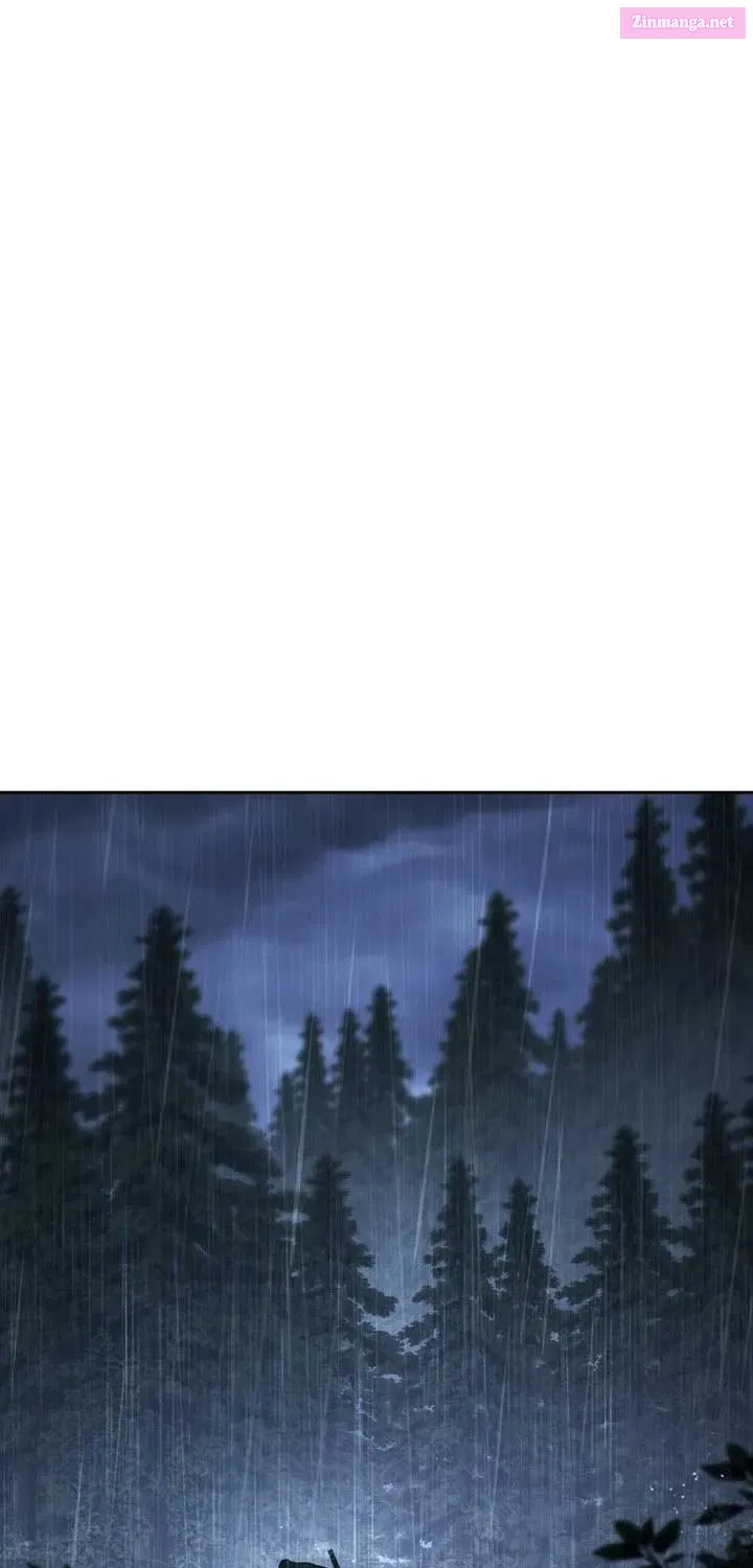 The Skeleton Soldier Failed to Defend the Dungeon [Official] Chapter 328 page 26 - 