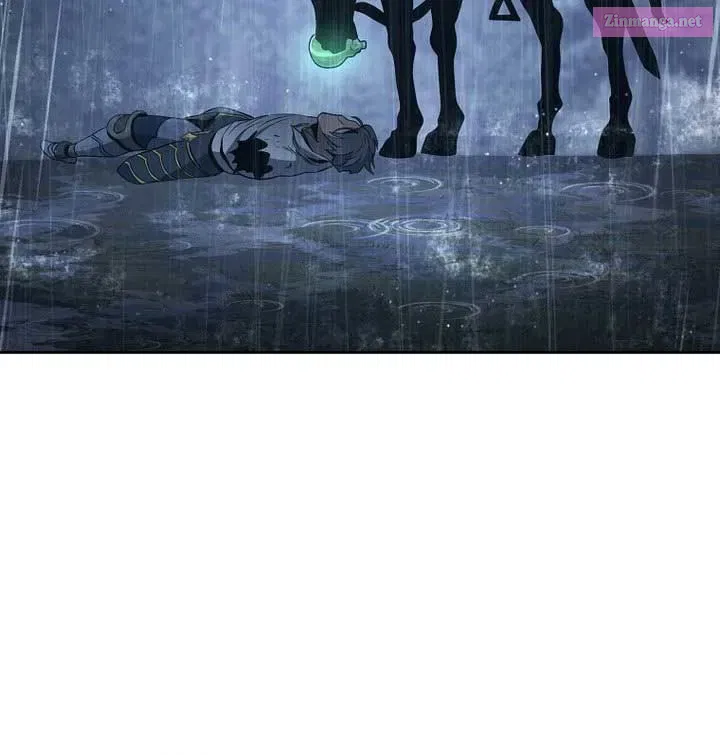 The Skeleton Soldier Failed to Defend the Dungeon [Official] Chapter 328 page 28 - 
