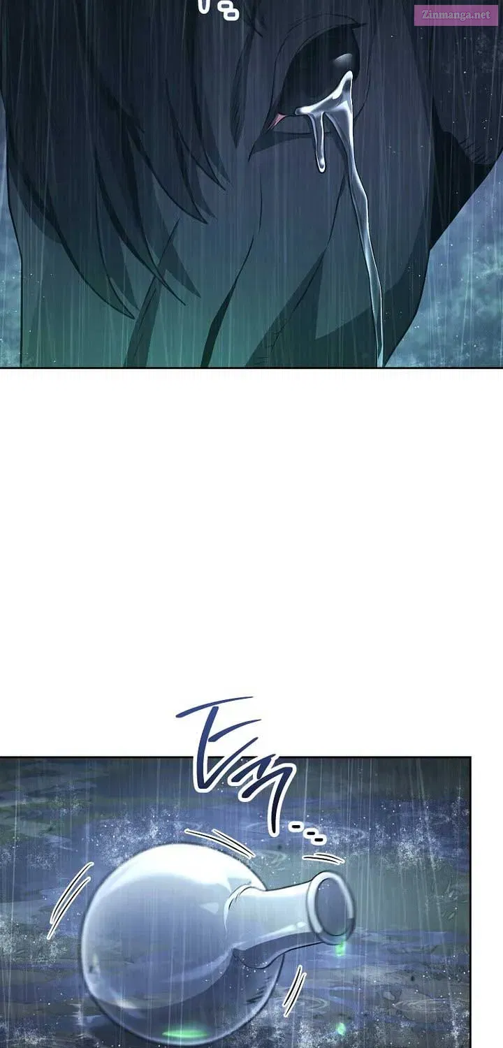 The Skeleton Soldier Failed to Defend the Dungeon [Official] Chapter 328 page 31 - 
