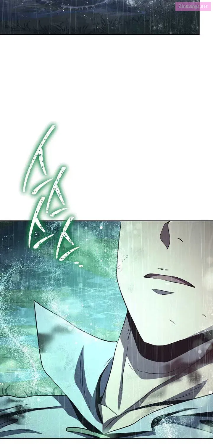 The Skeleton Soldier Failed to Defend the Dungeon [Official] Chapter 328 page 32 - 