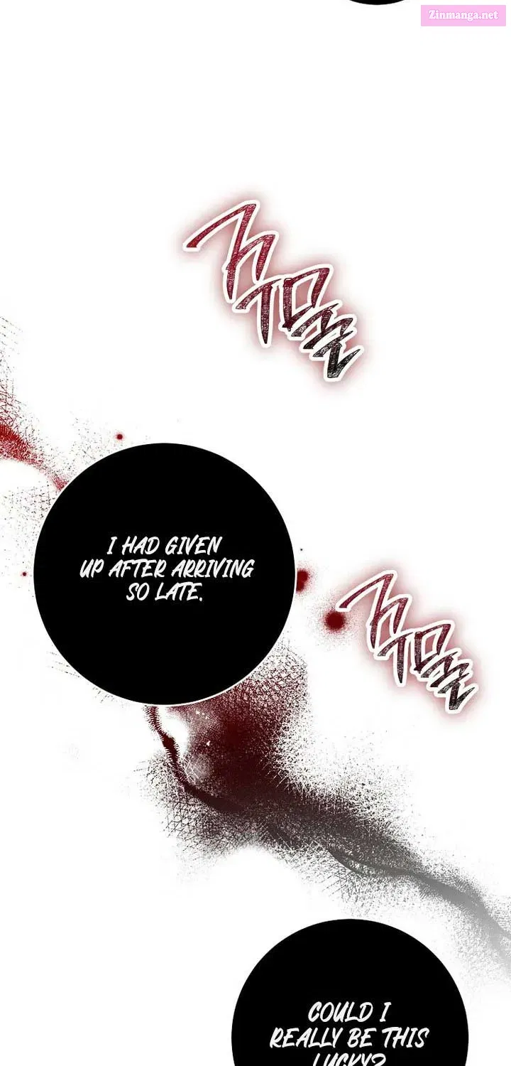 The Skeleton Soldier Failed to Defend the Dungeon [Official] Chapter 328 page 37 - 