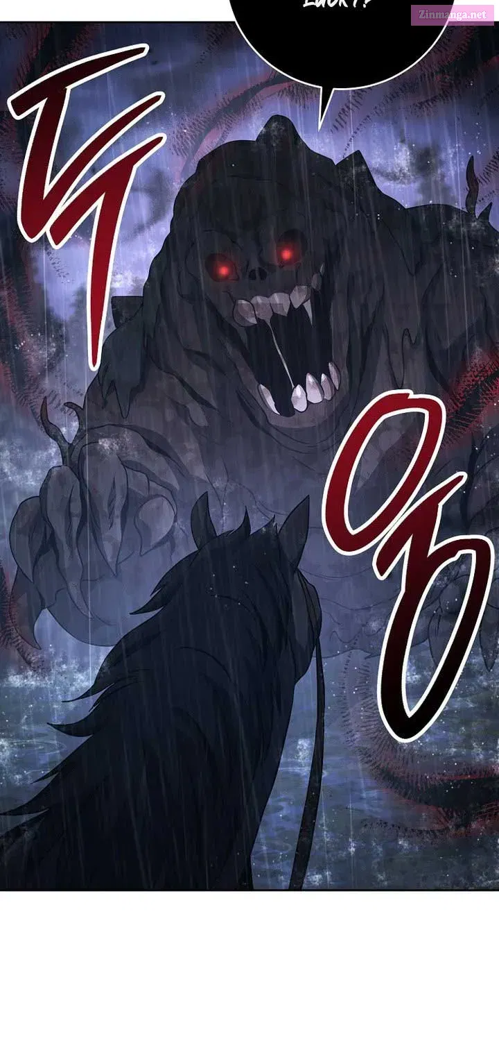 The Skeleton Soldier Failed to Defend the Dungeon [Official] Chapter 328 page 38 - 