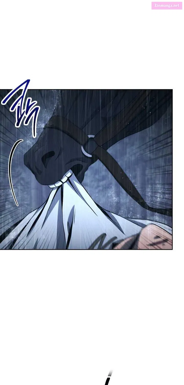 The Skeleton Soldier Failed to Defend the Dungeon [Official] Chapter 328 page 39 - 