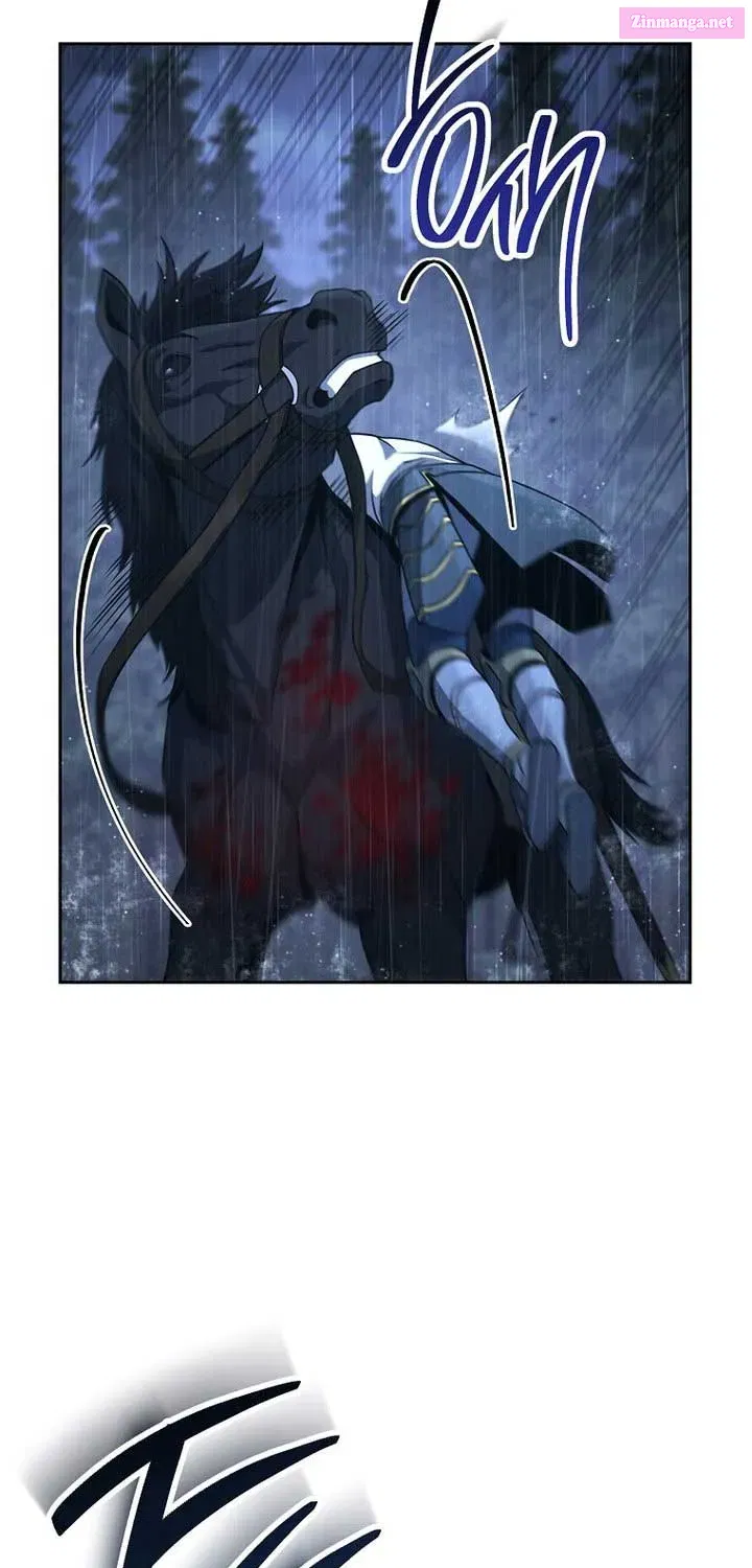 The Skeleton Soldier Failed to Defend the Dungeon [Official] Chapter 328 page 40 - 