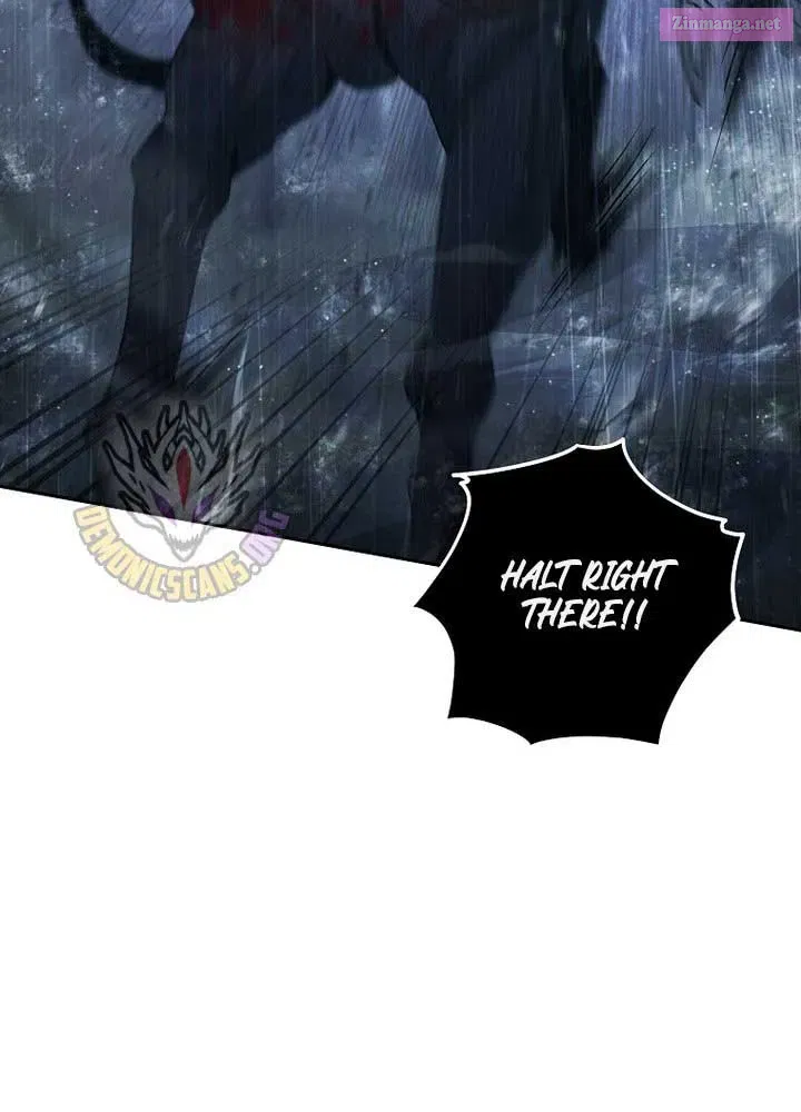The Skeleton Soldier Failed to Defend the Dungeon [Official] Chapter 328 page 42 - 