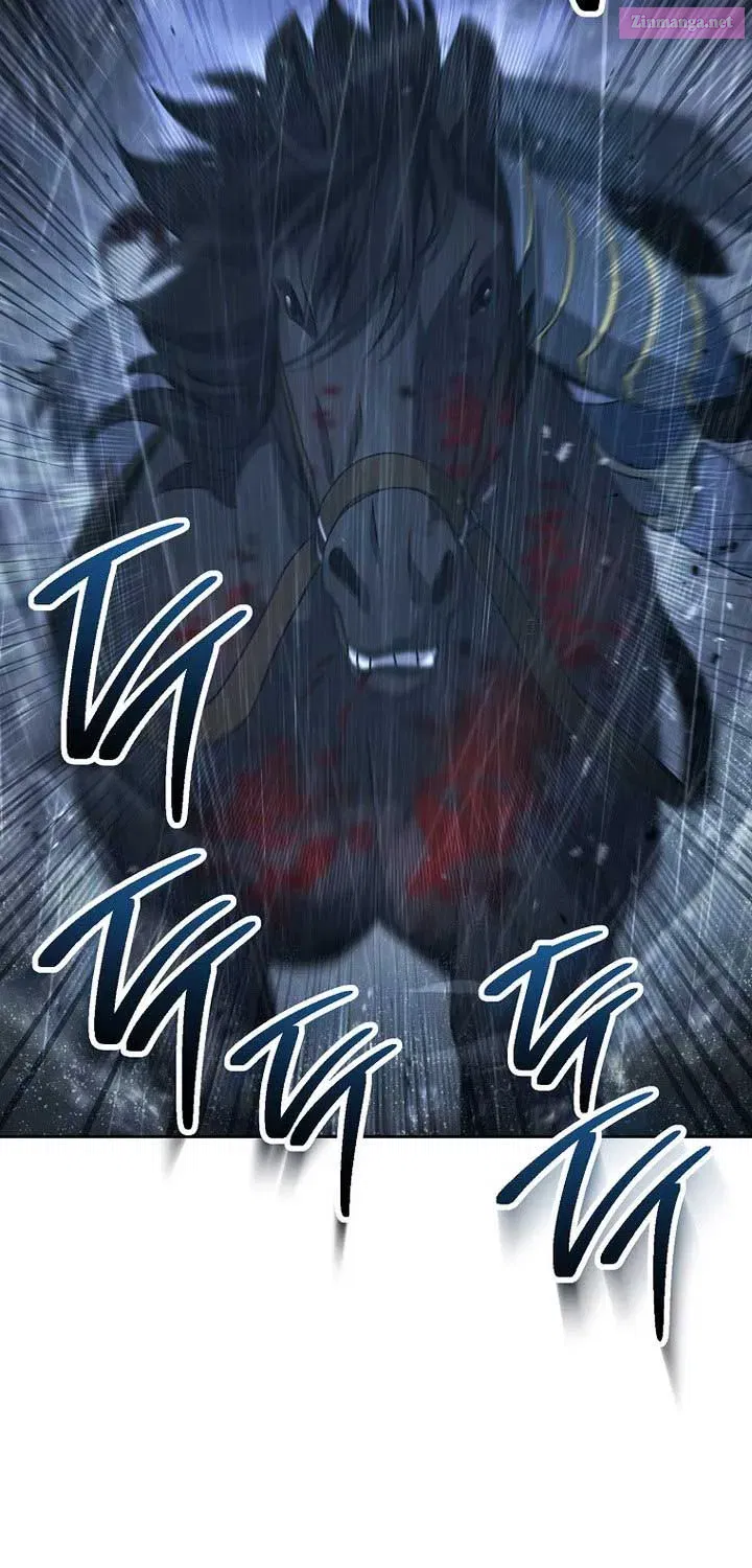 The Skeleton Soldier Failed to Defend the Dungeon [Official] Chapter 328 page 45 - 