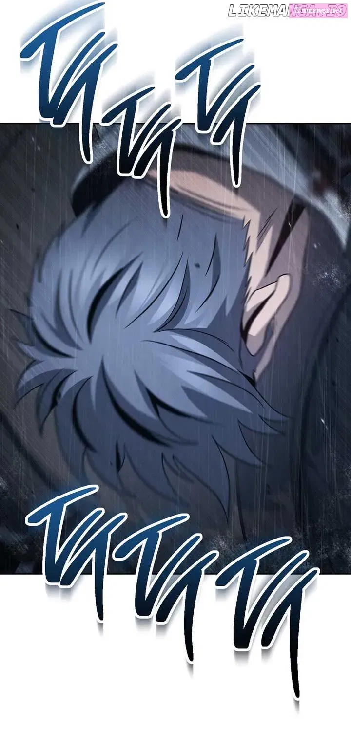 The Skeleton Soldier Failed to Defend the Dungeon [Official] Chapter 328 page 50 - 