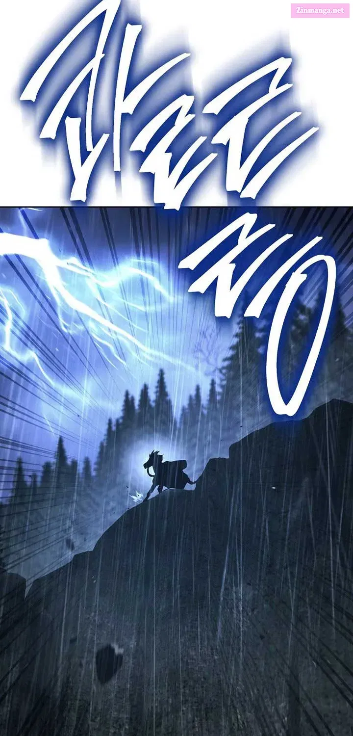 The Skeleton Soldier Failed to Defend the Dungeon [Official] Chapter 328 page 57 - 