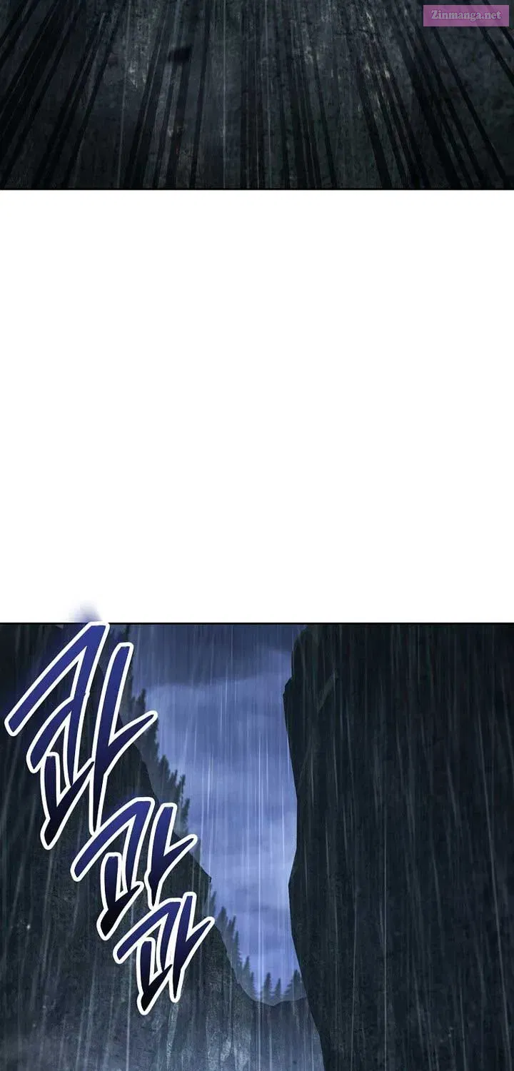 The Skeleton Soldier Failed to Defend the Dungeon [Official] Chapter 328 page 58 - 