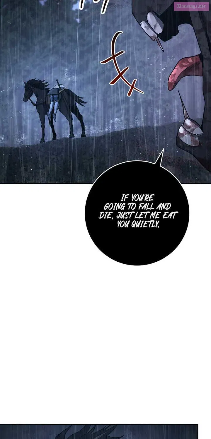 The Skeleton Soldier Failed to Defend the Dungeon [Official] Chapter 328 page 61 - 