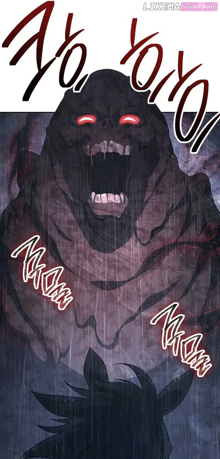 The Skeleton Soldier Failed to Defend the Dungeon [Official] Chapter 328 page 63 - 