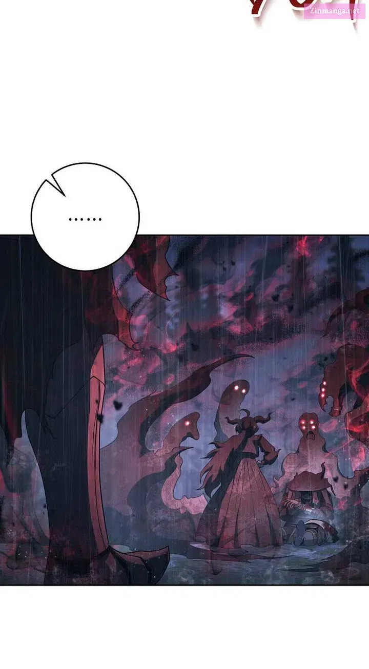 The Skeleton Soldier Failed to Defend the Dungeon [Official] Chapter 328 page 8 - 