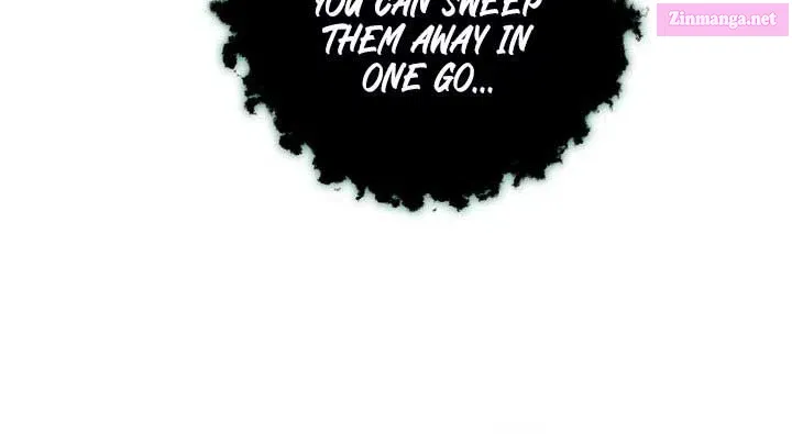 The Skeleton Soldier Failed to Defend the Dungeon [Official] Chapter 328 page 76 - 