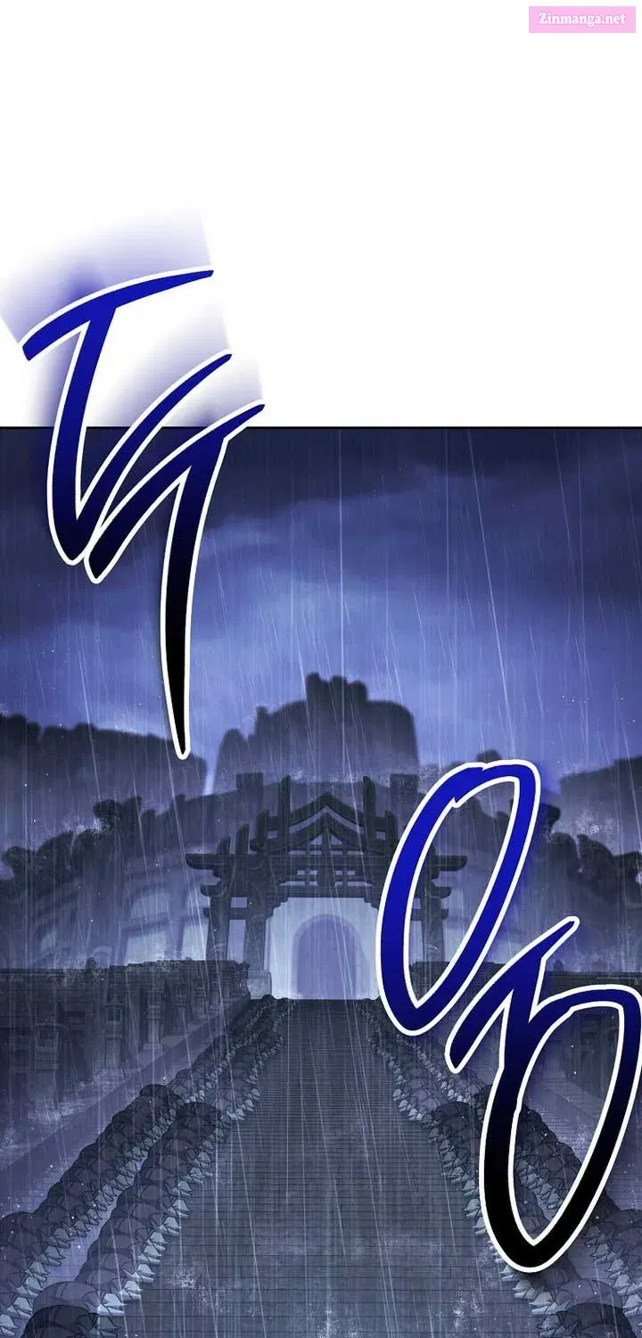 The Skeleton Soldier Failed to Defend the Dungeon [Official] Chapter 328 page 78 - 