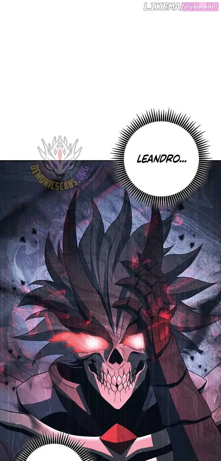 The Skeleton Soldier Failed to Defend the Dungeon [Official] Chapter 328 page 9 - 