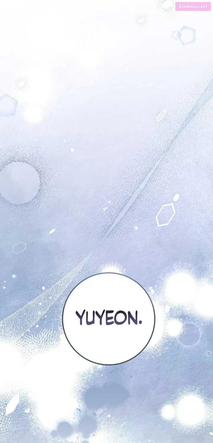 The Skeleton Soldier Failed to Defend the Dungeon [Official] Chapter 328 page 85 - 