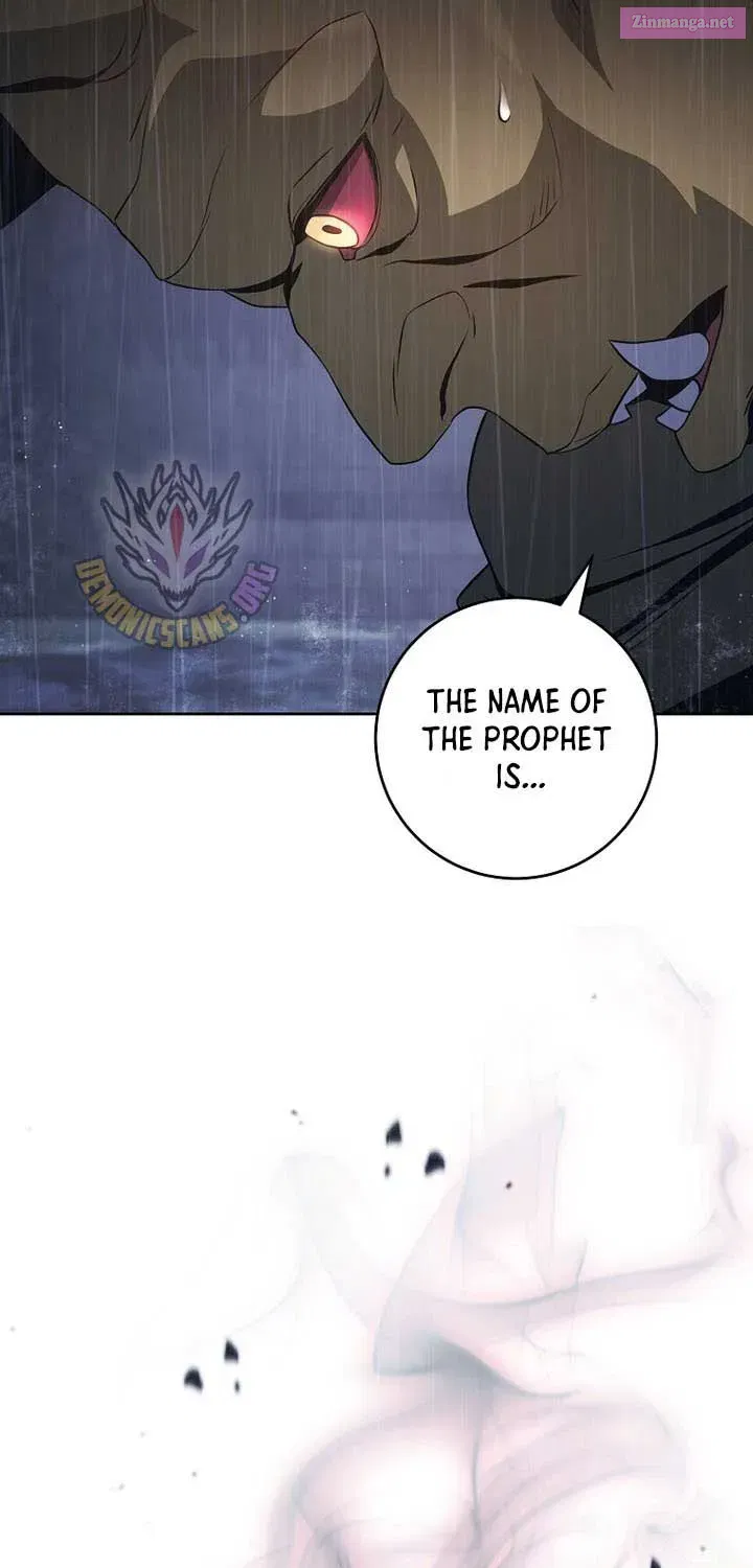 The Skeleton Soldier Failed to Defend the Dungeon [Official] Chapter 329 page 14 - 