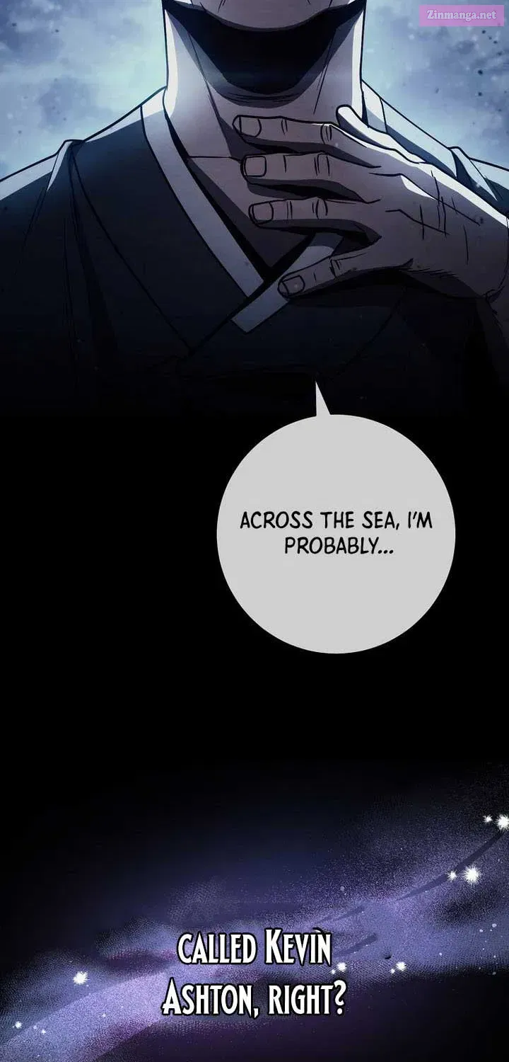 The Skeleton Soldier Failed to Defend the Dungeon [Official] Chapter 329 page 22 - 