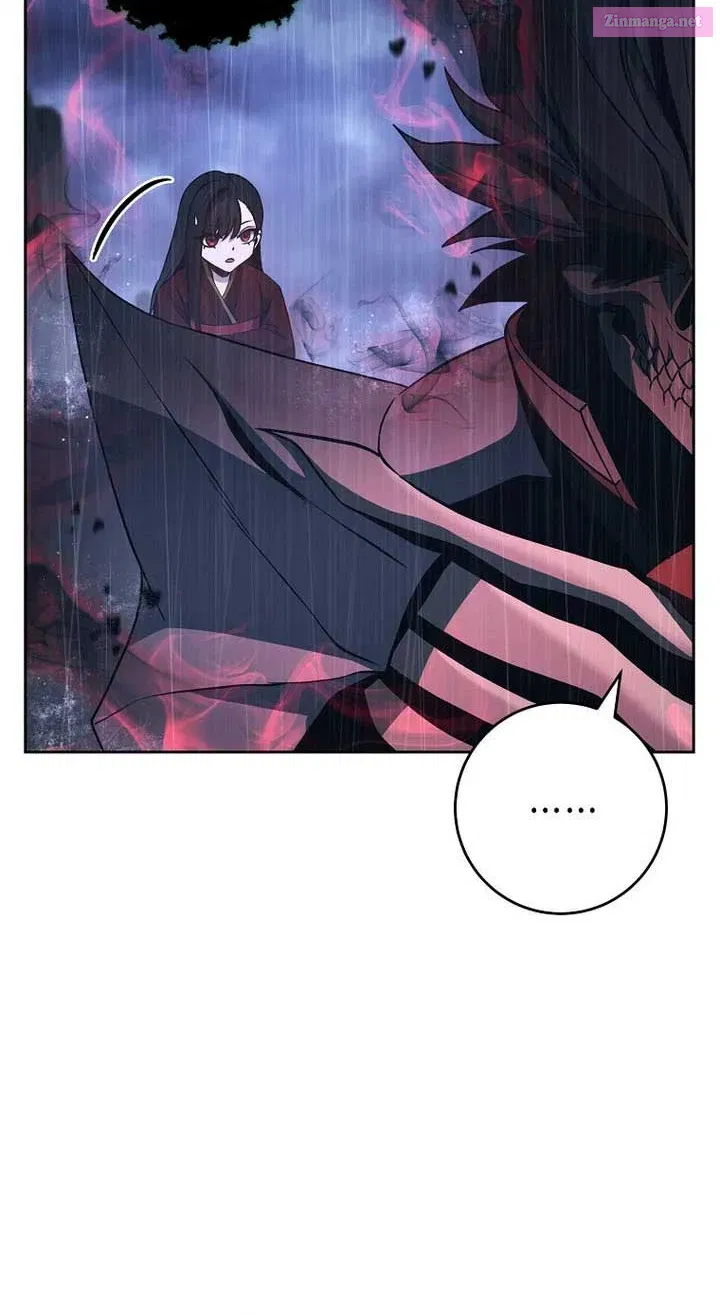 The Skeleton Soldier Failed to Defend the Dungeon [Official] Chapter 329 page 29 - 