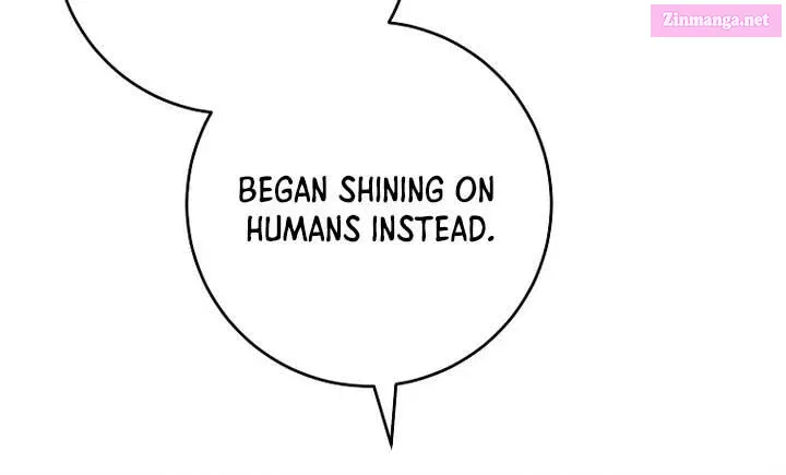 The Skeleton Soldier Failed to Defend the Dungeon [Official] Chapter 329 page 36 - 