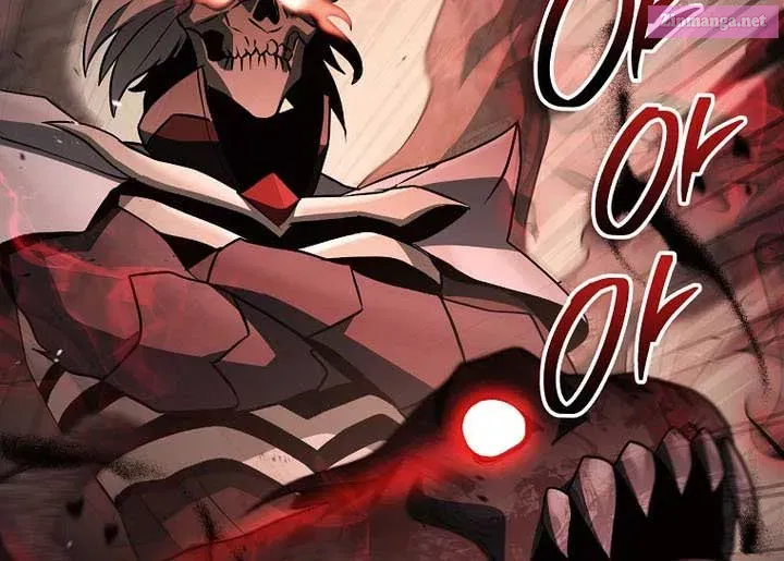 The Skeleton Soldier Failed to Defend the Dungeon [Official] Chapter 329 page 56 - 
