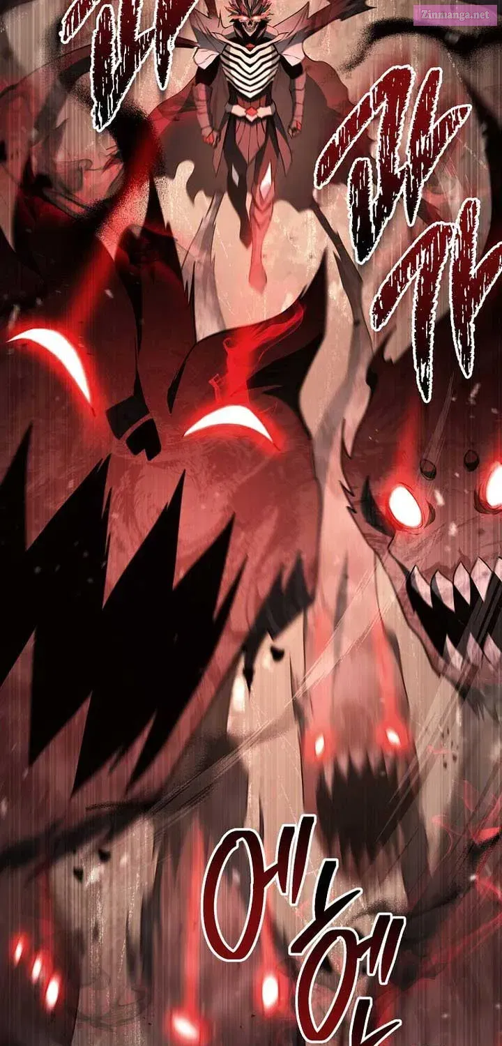 The Skeleton Soldier Failed to Defend the Dungeon [Official] Chapter 329 page 59 - 