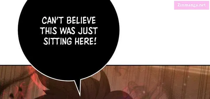 The Skeleton Soldier Failed to Defend the Dungeon [Official] Chapter 329 page 63 - 