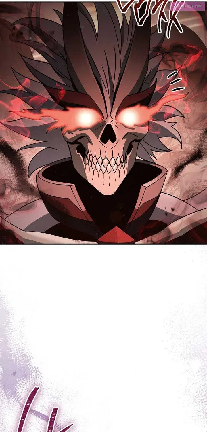 The Skeleton Soldier Failed to Defend the Dungeon [Official] Chapter 329 page 67 - 