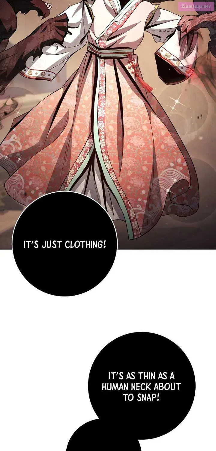 The Skeleton Soldier Failed to Defend the Dungeon [Official] Chapter 329 page 76 - 
