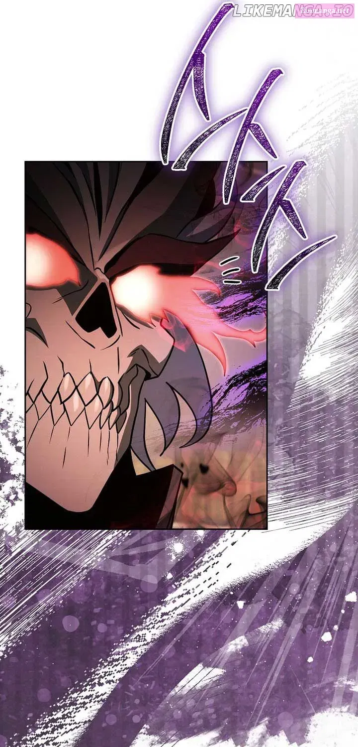 The Skeleton Soldier Failed to Defend the Dungeon [Official] Chapter 329 page 84 - 