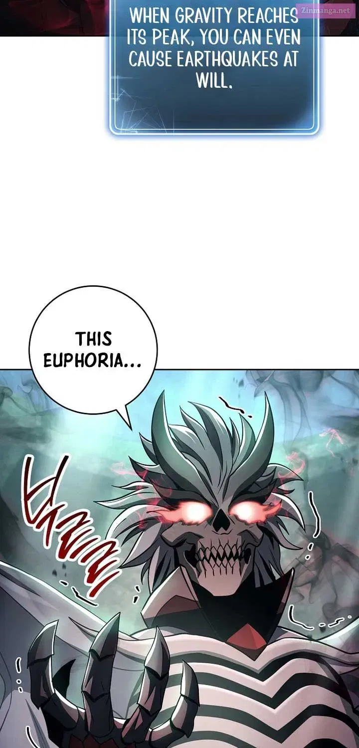 The Skeleton Soldier Failed to Defend the Dungeon [Official] Chapter 330 page 26 - 