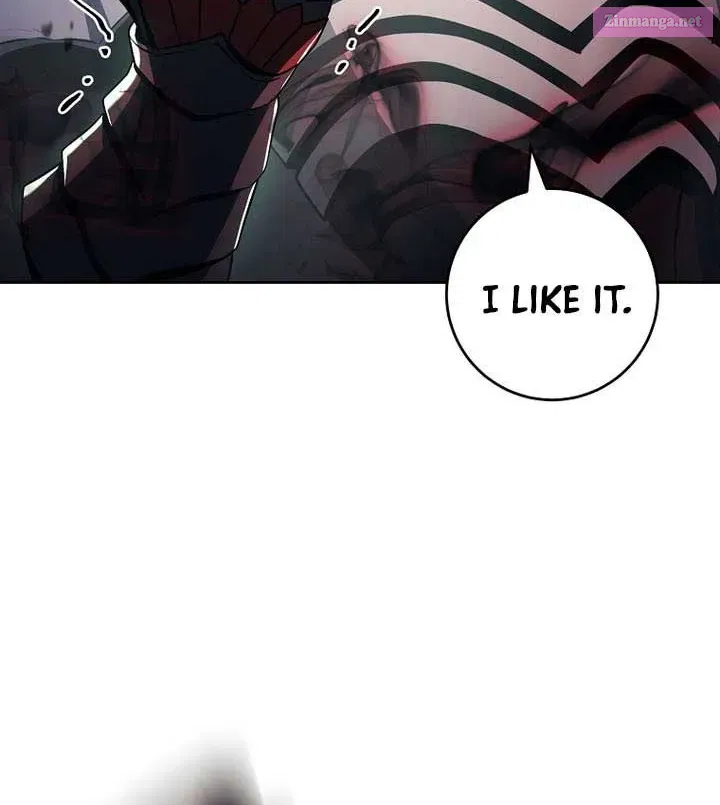 The Skeleton Soldier Failed to Defend the Dungeon [Official] Chapter 330 page 27 - 