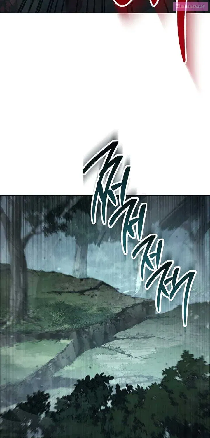 The Skeleton Soldier Failed to Defend the Dungeon [Official] Chapter 330 page 29 - 