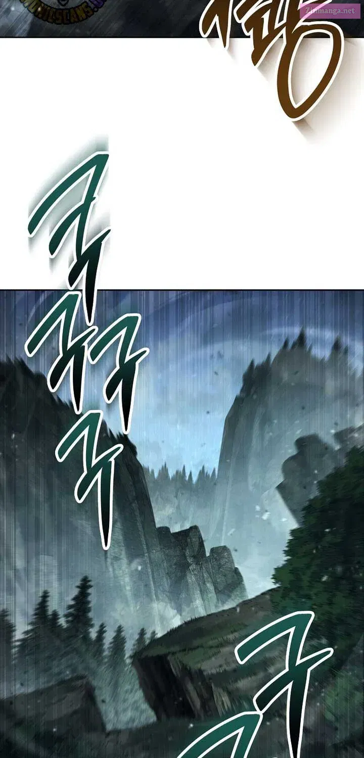 The Skeleton Soldier Failed to Defend the Dungeon [Official] Chapter 330 page 31 - 