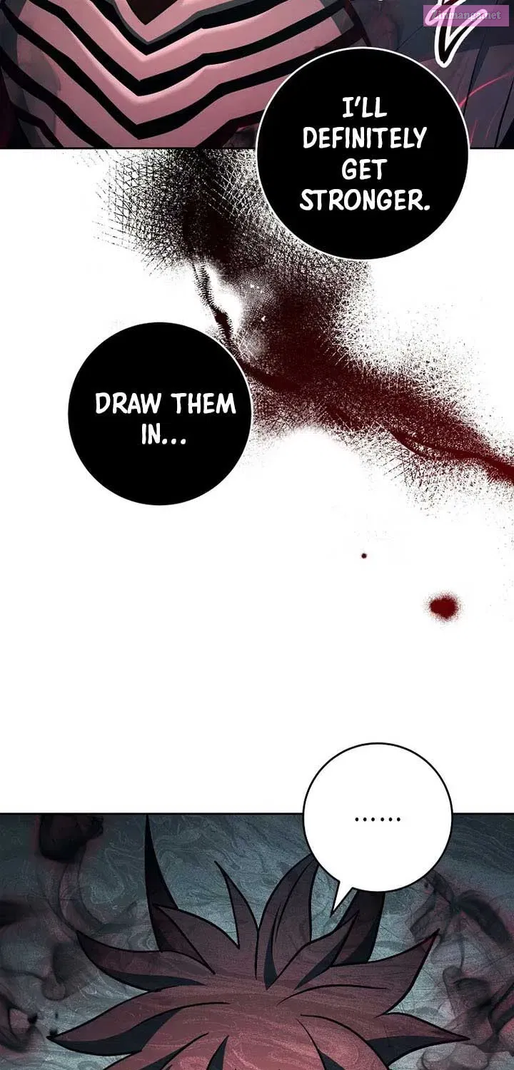 The Skeleton Soldier Failed to Defend the Dungeon [Official] Chapter 330 page 37 - 