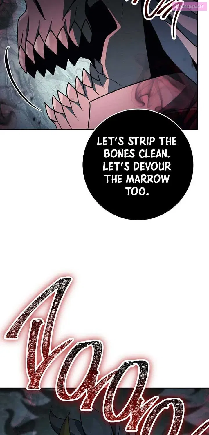 The Skeleton Soldier Failed to Defend the Dungeon [Official] Chapter 330 page 39 - 